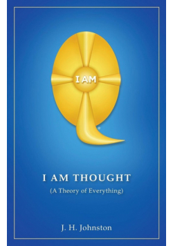 I Am Thought