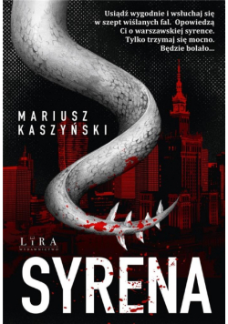 Syrena