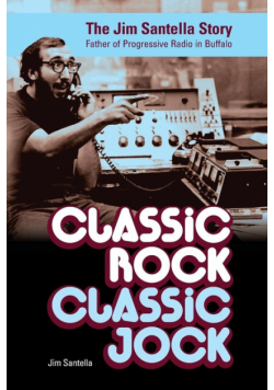 Classic Rock, Classic Jock