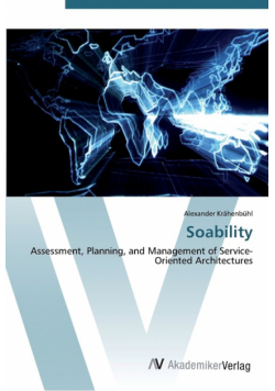 Soability