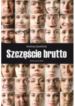 Szczęście brutto
