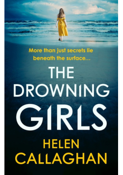 The Drowning Girls