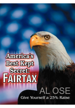 America's Best Kept Secret