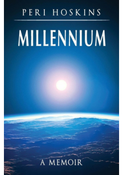 Millennium