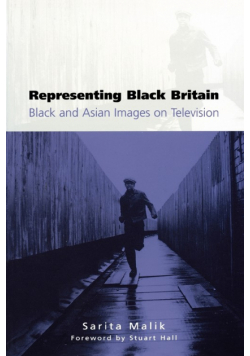 Representing Black Britain