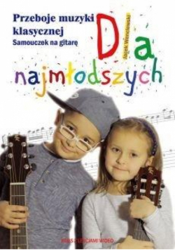 Przeboje muzyki klasycznej