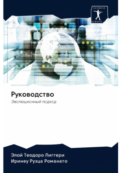 Руководство