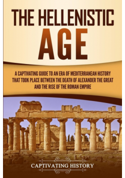 The Hellenistic Age