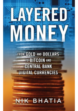 Layered Money