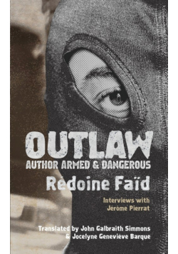 Outlaw