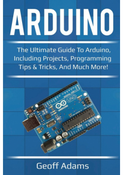 Arduino