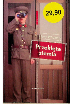 Przeklęta ziemia