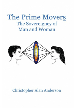 The Prime Movers
