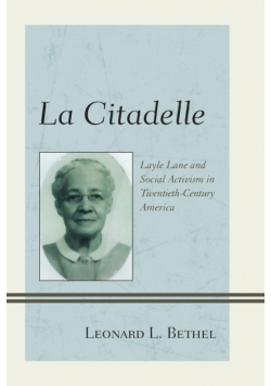 La Citadelle