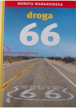 Droga 66