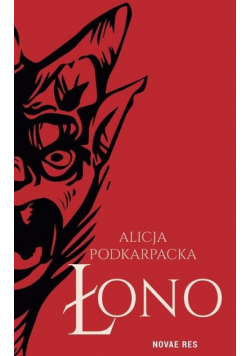 Łono