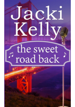 The Sweet Road Back