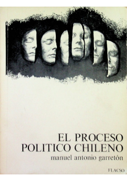 El proceso politico chileno