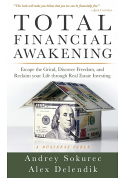 Total Financial Awakening