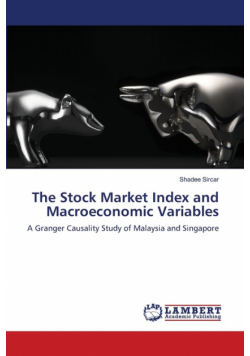 The Stock Market Index and Macroeconomic Variables