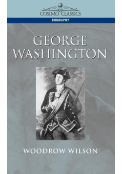 George Washington