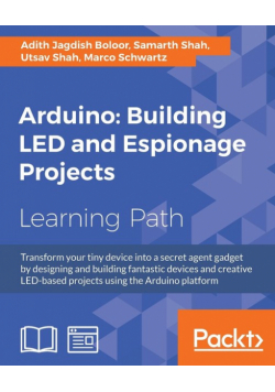 Arduino