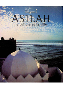 ASILAH La culture et la ville