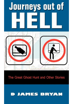 Journeys Out of Hell