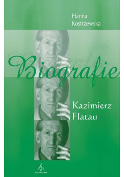 Kazimierz Flatau