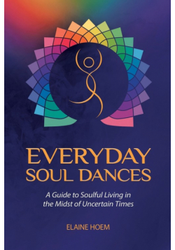 Everyday Soul Dances