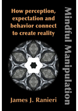 Mindful Manipulation