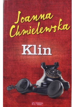 Klin