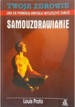 Samouzdrawianie