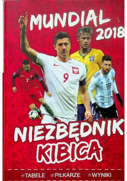 Niezbędnik kibica