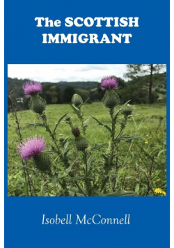The Scottish Immigrant