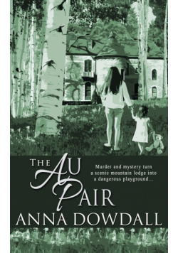 The Au Pair