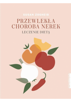 Przewlekła choroba nerek