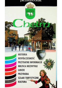 Chełm