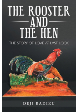 The Rooster and the Hen