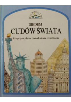 Siedem cudów świata