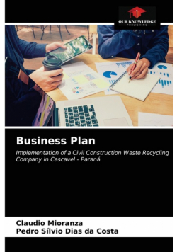 Business Plan