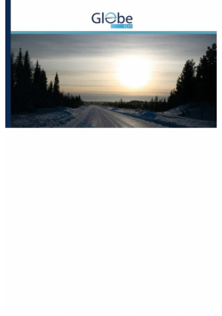 Reflection on Ethical Leadership