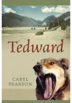 Tedward