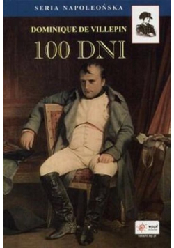 100 dni