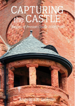 Capturing the Castle