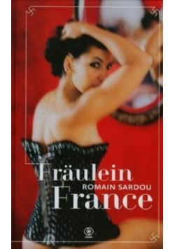 Fraulein France