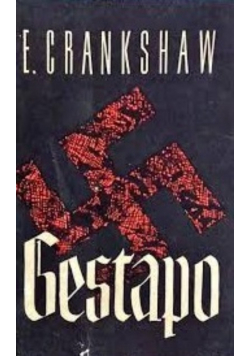Gestapo
