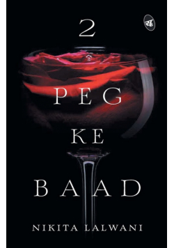 2 Peg ke Baad