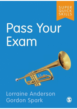 Pass Your Exam