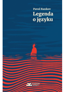 Legenda o języku